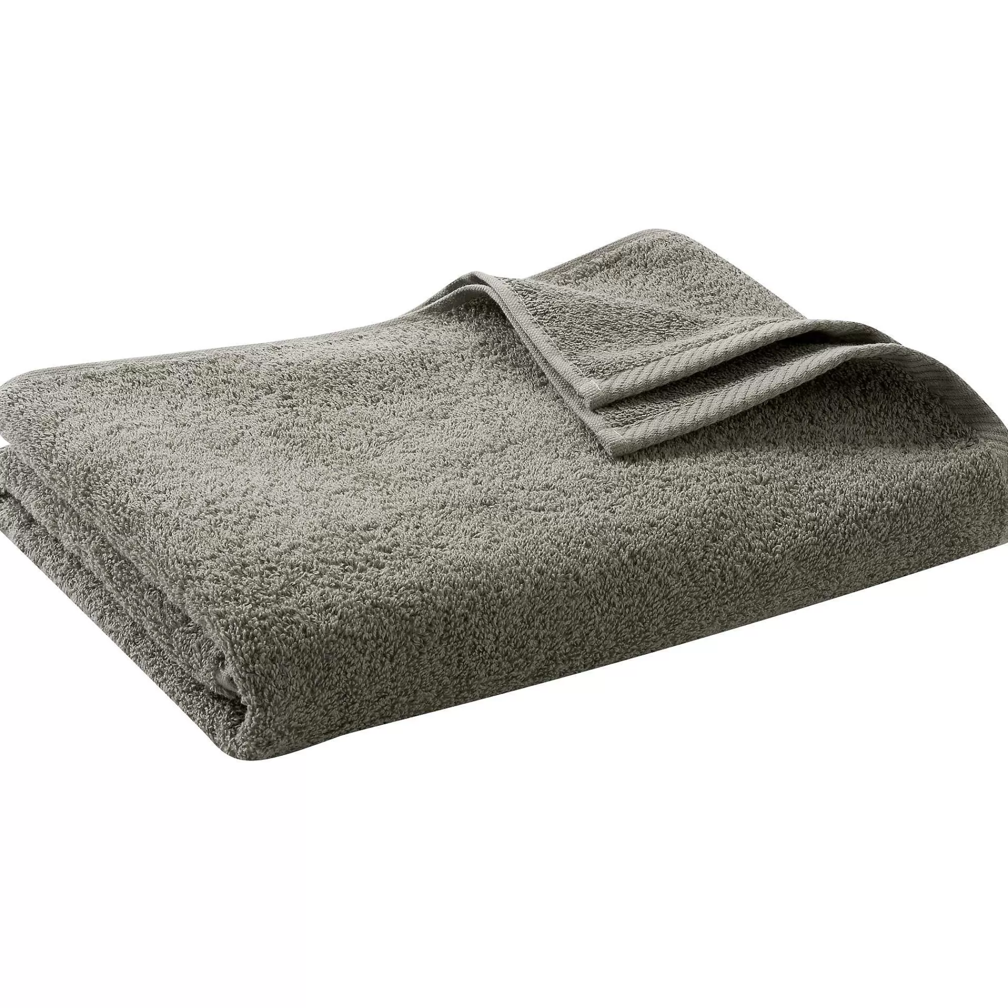 LIVING CRAFTS Barcelone | Serviette De Bain | Salle De Bain Et Spa