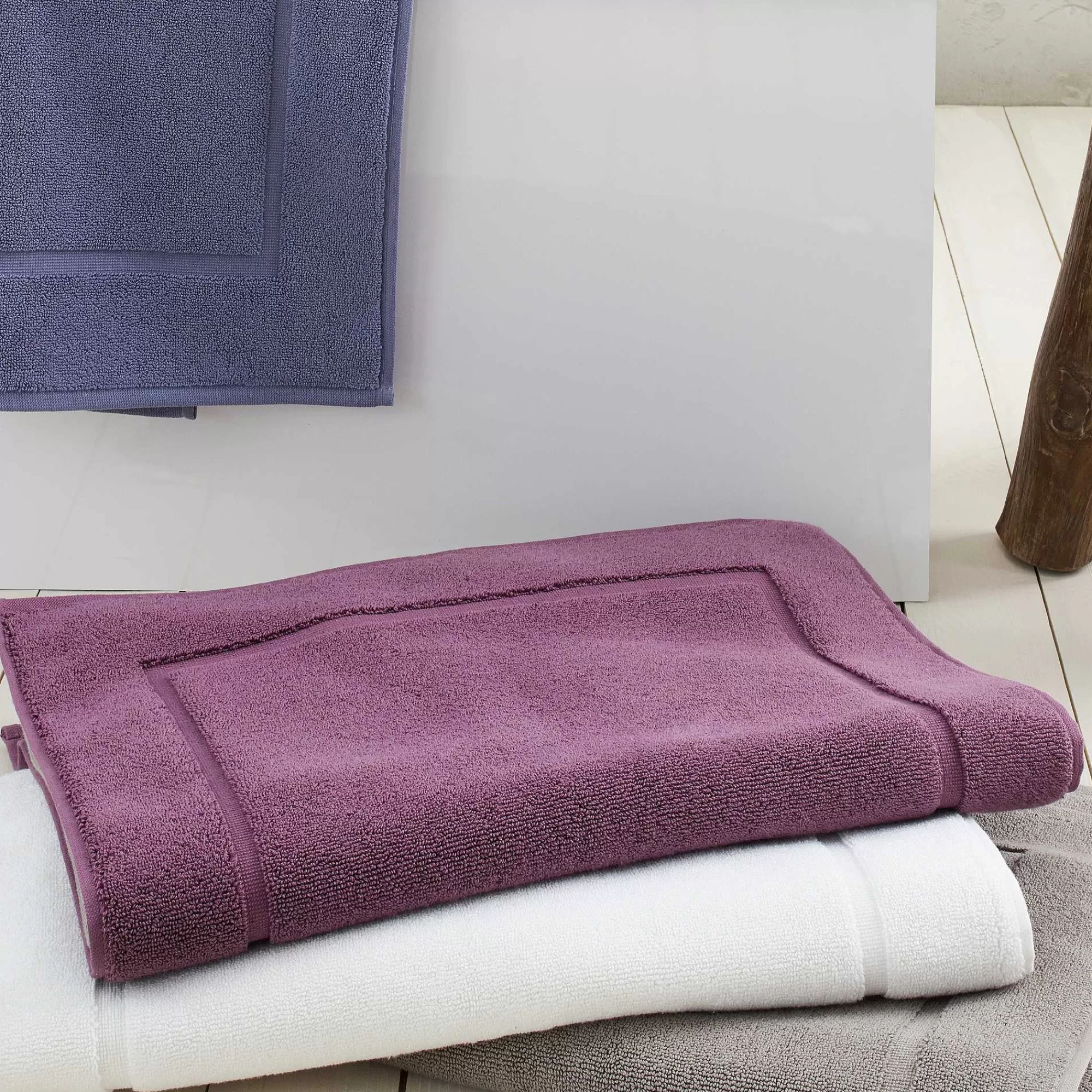 LIVING CRAFTS Barcelone | Tapis De Bain | Salle De Bain Et Spa