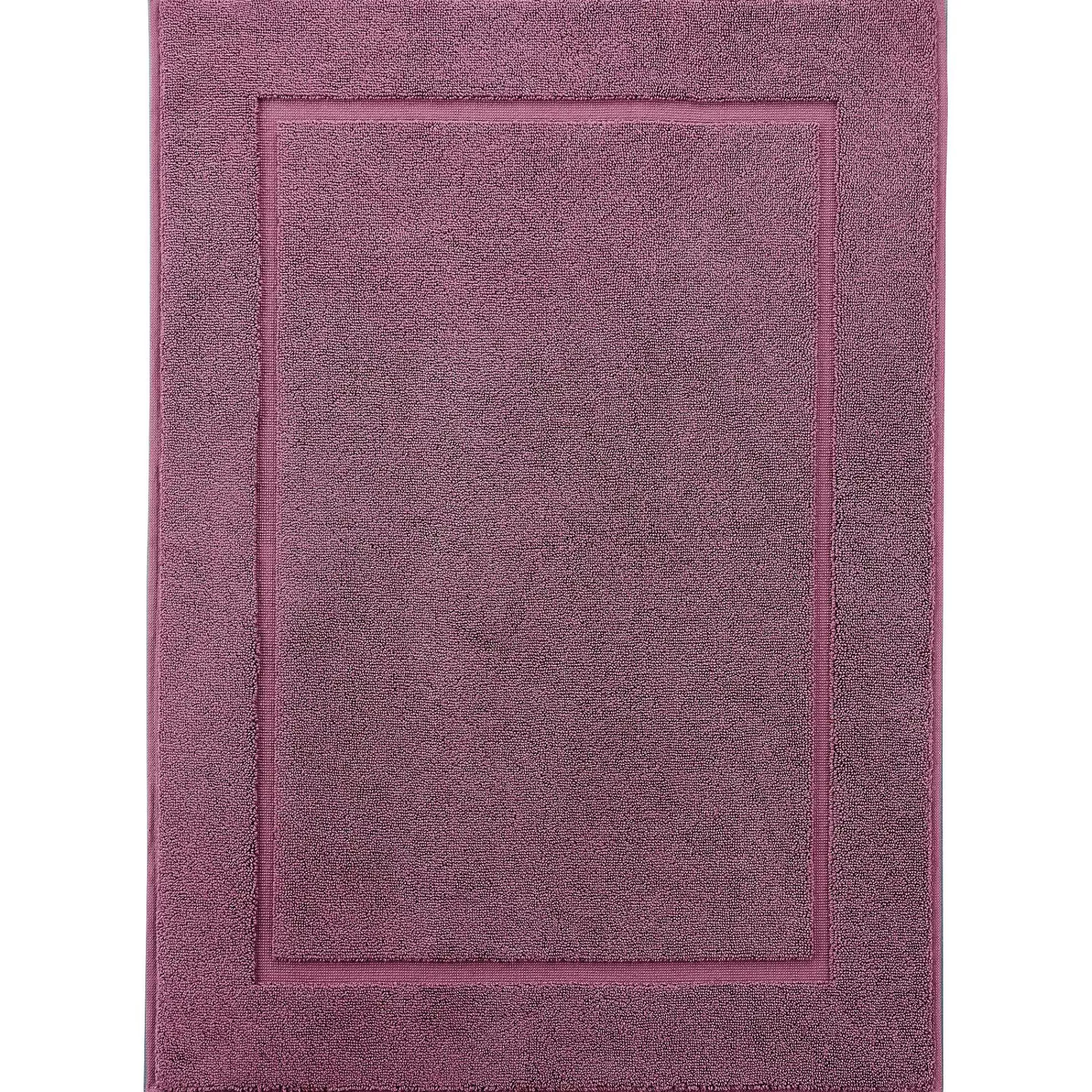 LIVING CRAFTS Barcelone | Tapis De Bain | Salle De Bain Et Spa