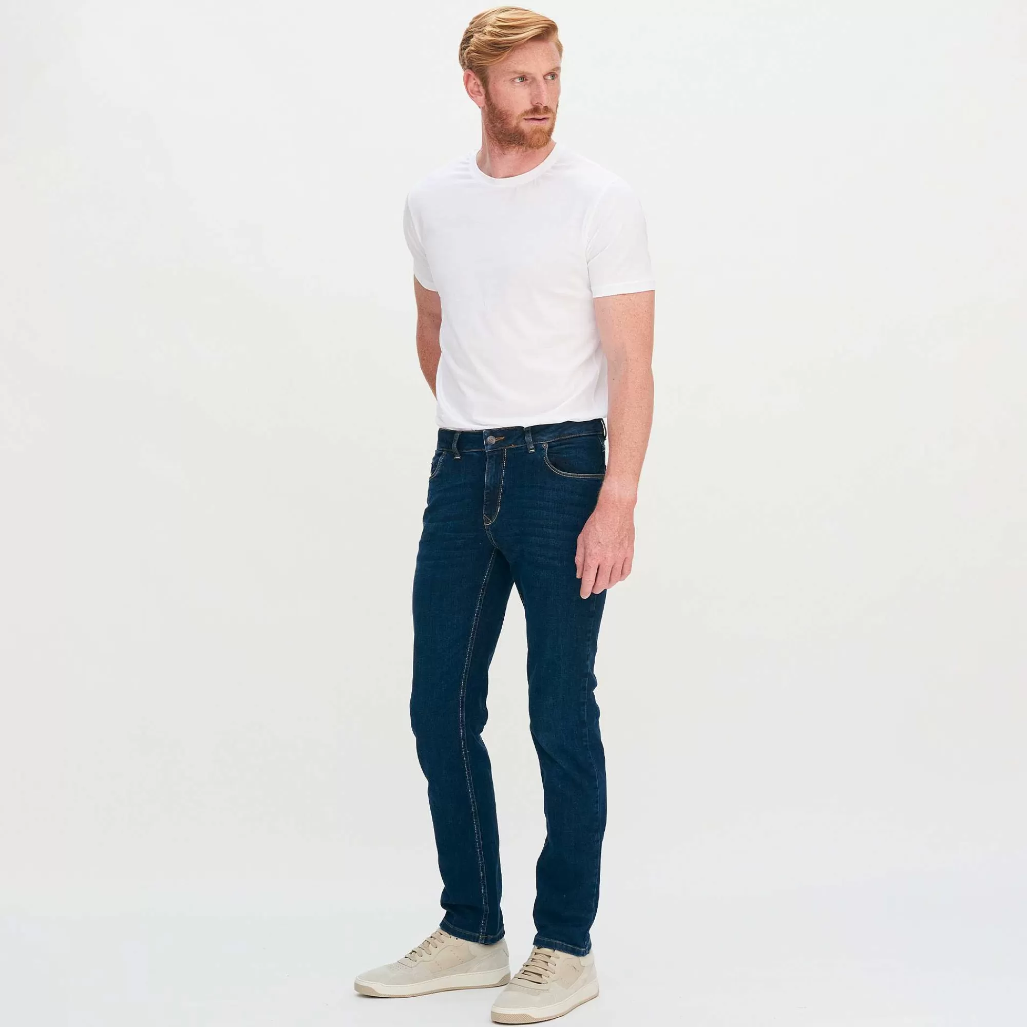 LIVING CRAFTS Bosco | Jeans | Hommes Jeans Et Pantalons