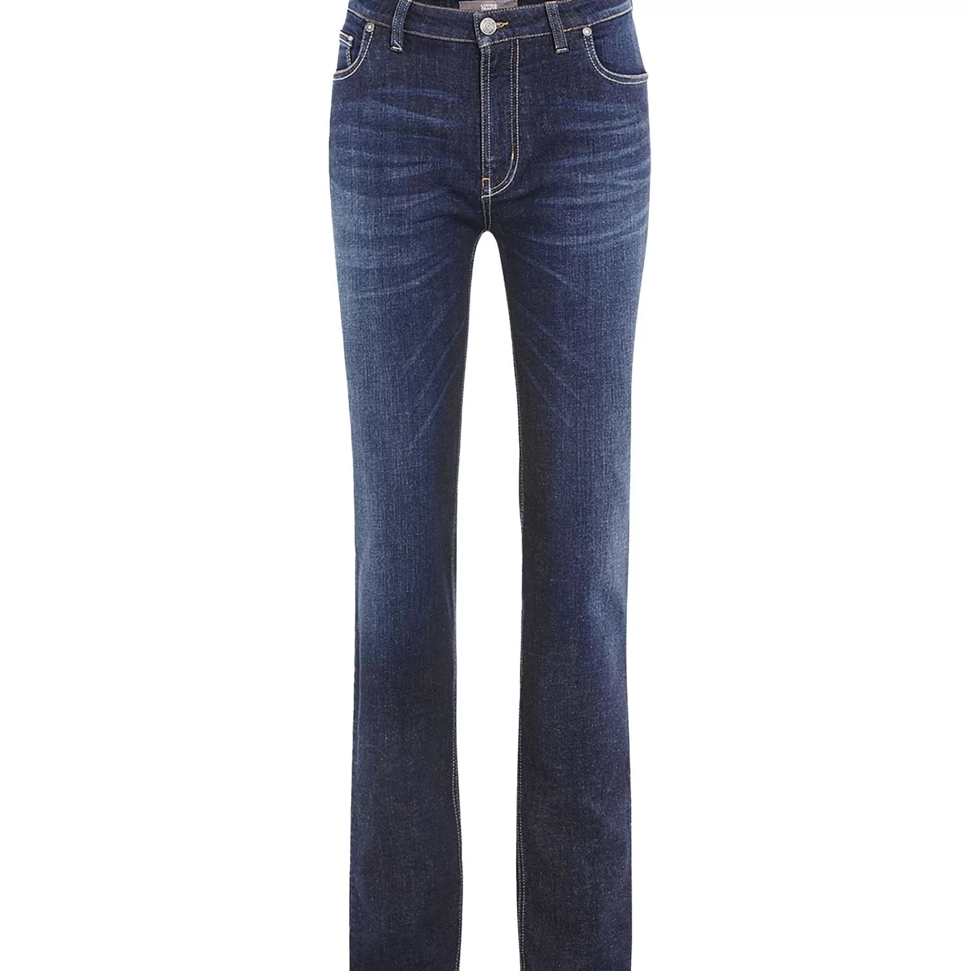 LIVING CRAFTS Donna | Jeans | Femmes Jeans Et Pantalons