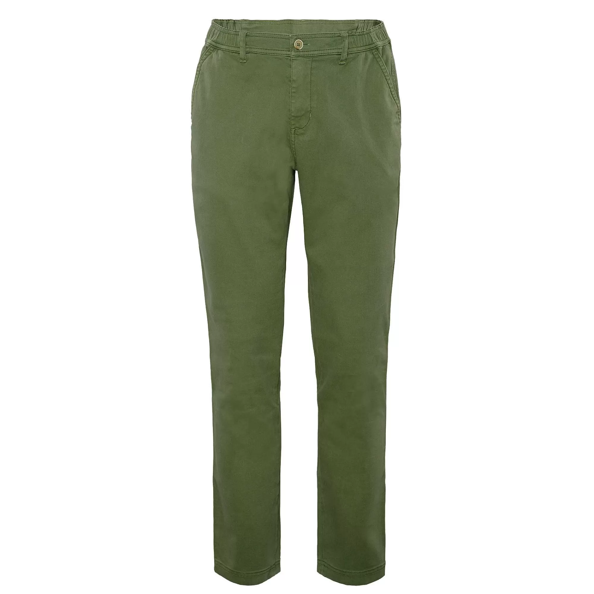 LIVING CRAFTS Olaf | Pantalon | Hommes Jeans Et Pantalons