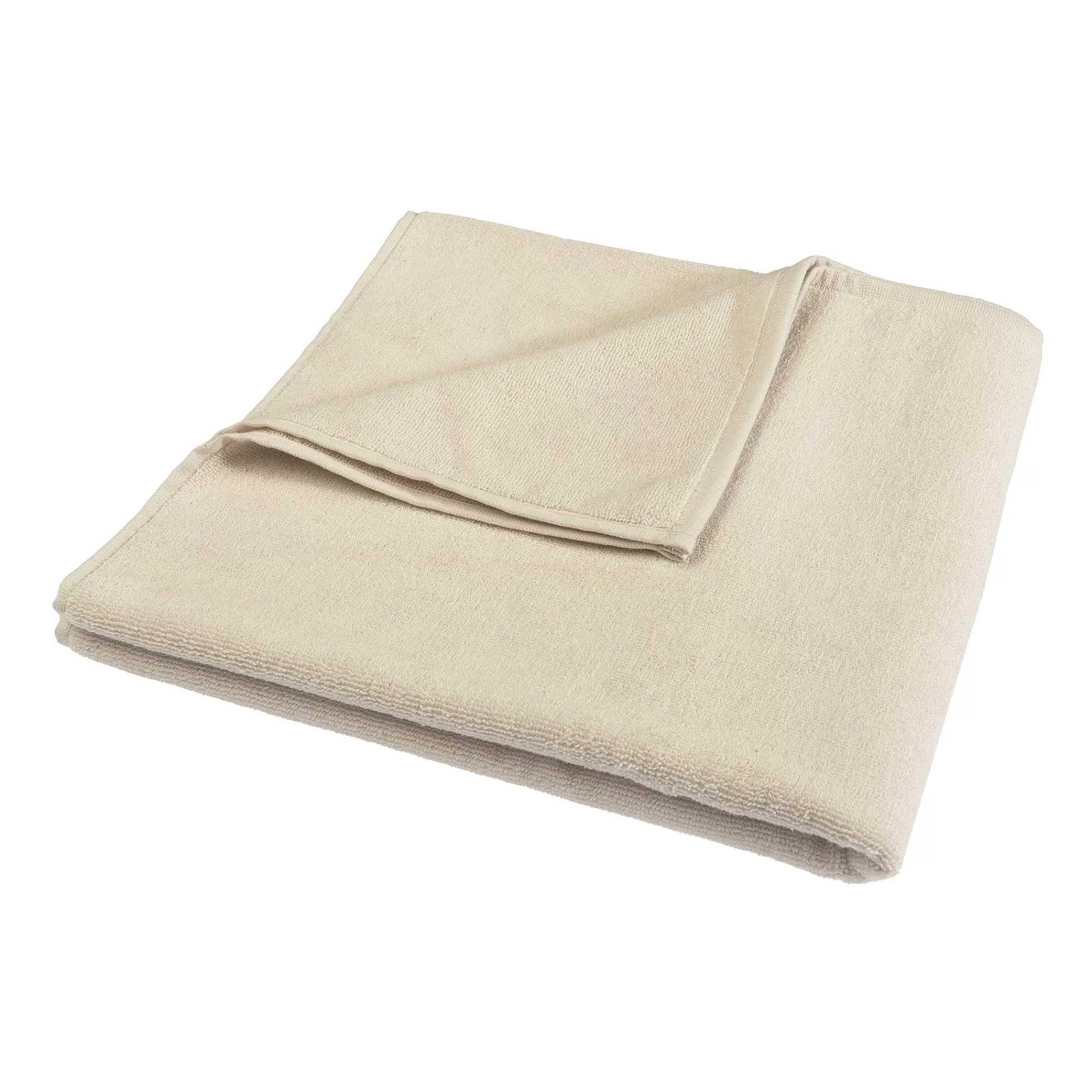 LIVING CRAFTS Orlando | Serviette De Bain | Salle De Bain Et Spa