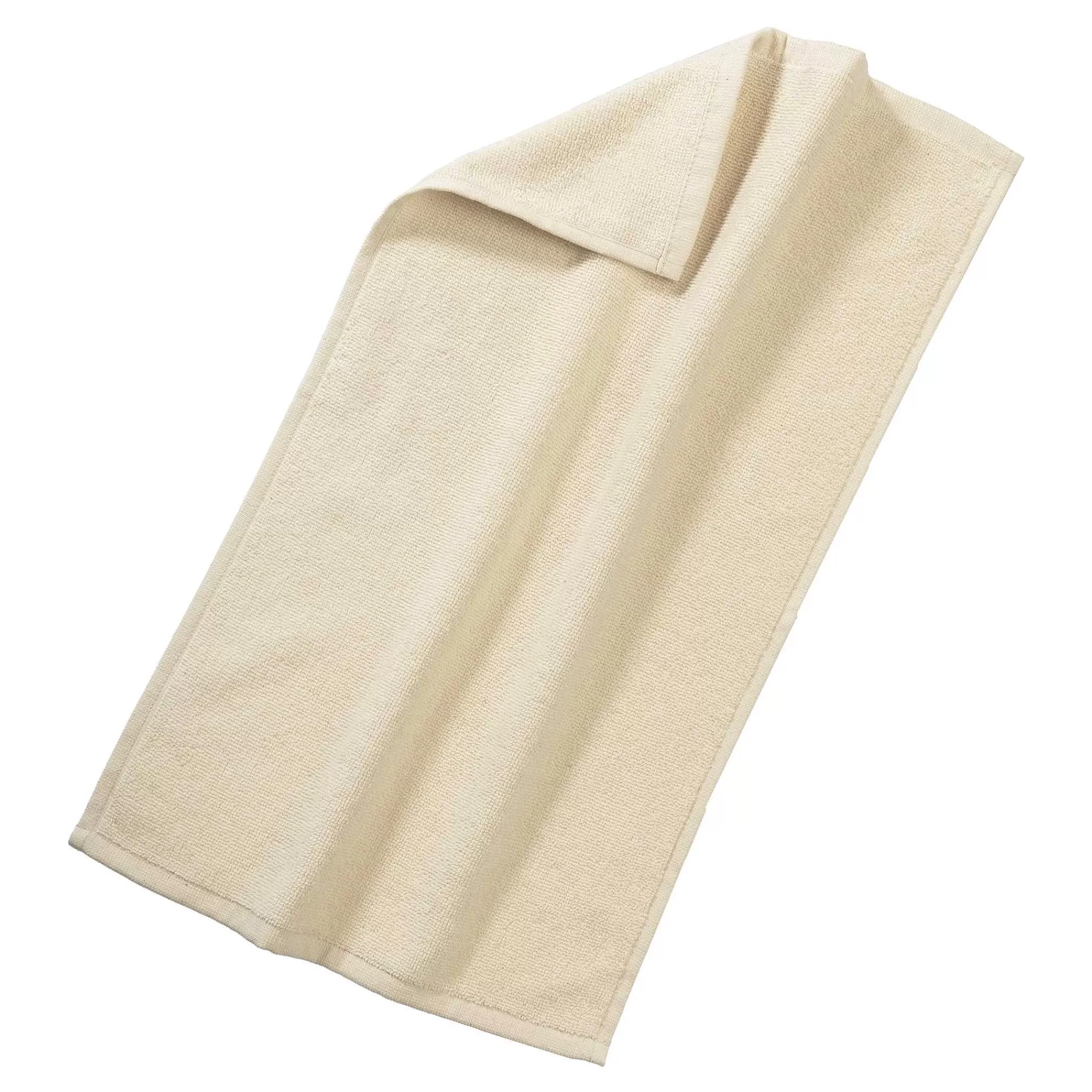 LIVING CRAFTS Orlando | Serviette D'Invite | Salle De Bain Et Spa